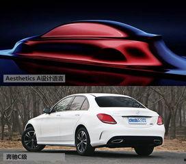 国产经典三级,揭秘尘封岁月中的激情岁月