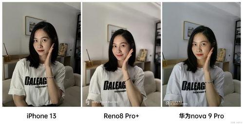 国产免费自拍视频在线观看,畅享视觉盛宴的秘密基地